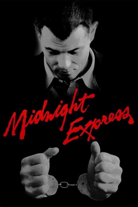 yesmovie midnight express